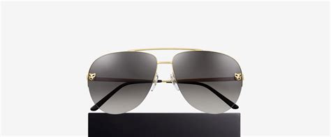 cheap cartier sunglass|cartier sunglasses for men price.